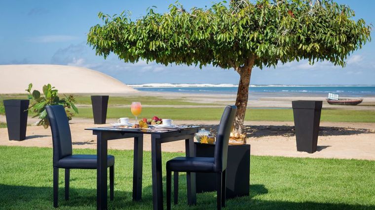 Hotel Essenza - Jericoacoara, Brazil - Boutique Resort-slide-10