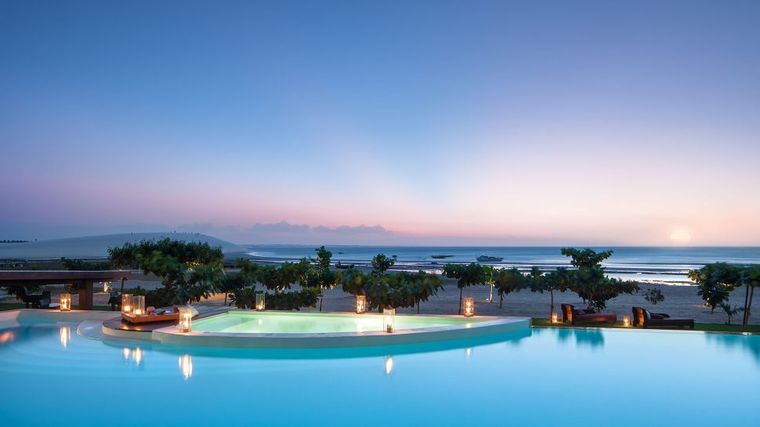 Hotel Essenza - Jericoacoara, Brazil - Boutique Resort-slide-8