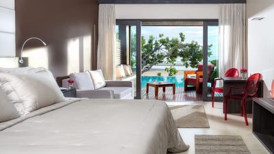 Hotel Essenza - Jericoacoara, Brazil - Boutique Resort