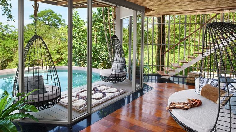 Keemala Hotel - Phuket, Thailand - Luxury Boutique Hotel-slide-12
