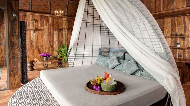 Keemala Hotel - Phuket, Thailand - Luxury Boutique Hotel-slide-10