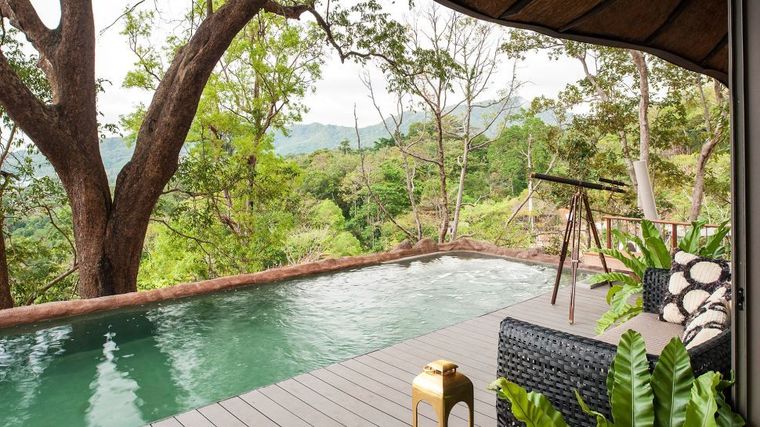 Keemala Hotel - Phuket, Thailand - Luxury Boutique Hotel-slide-9