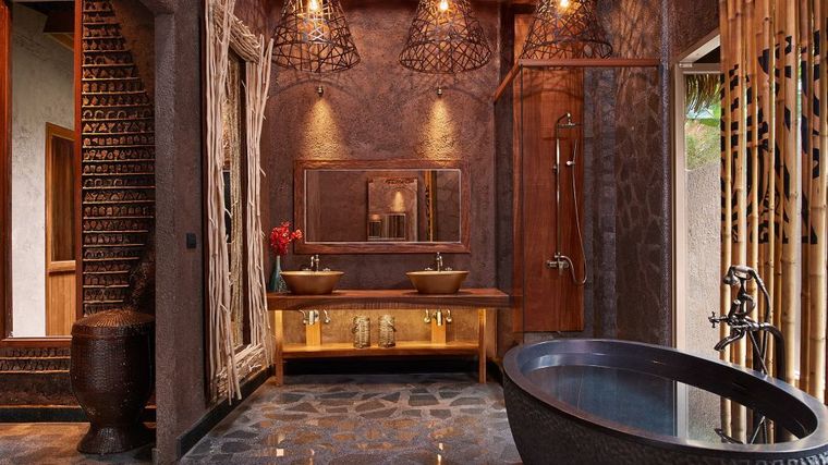 Keemala Hotel - Phuket, Thailand - Luxury Boutique Hotel-slide-8