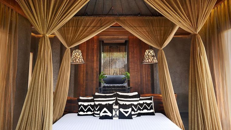 Keemala Hotel - Phuket, Thailand - Luxury Boutique Hotel-slide-7