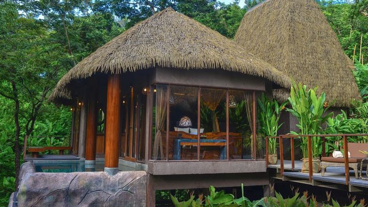 Keemala Hotel - Phuket, Thailand - Luxury Boutique Hotel-slide-5