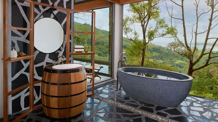 Keemala Hotel - Phuket, Thailand - Luxury Boutique Hotel-slide-4