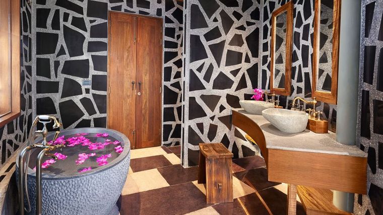 Keemala Hotel - Phuket, Thailand - Luxury Boutique Hotel-slide-2
