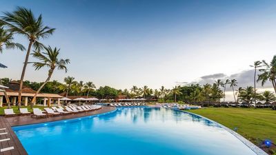 Tivoli Ecoresort Praia do Forte - Brazil Luxury Resort