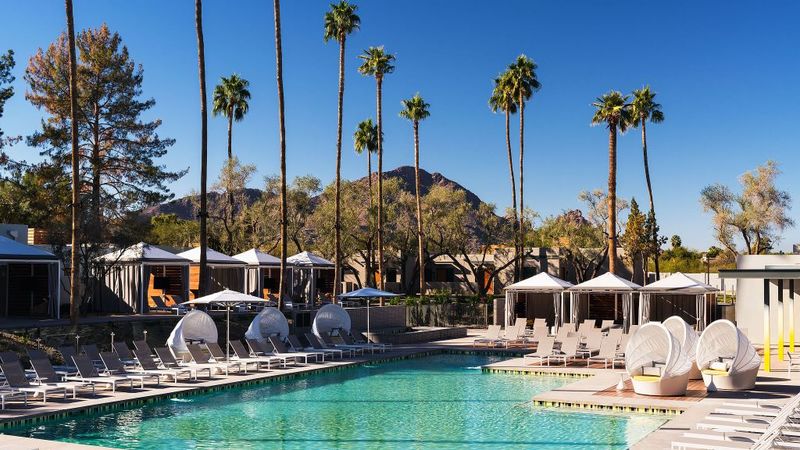 Andaz Scottsdale, Arizona Luxury Resort-slide-11