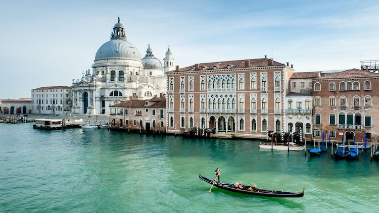 Luxo Italia - Curated Luxury Travel in Italy-slide-20