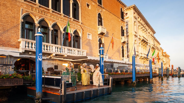 Luxo Italia - Curated Luxury Travel in Italy-slide-18