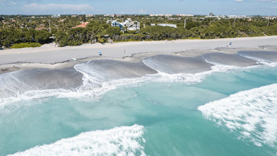JUP - Personal Service for Buying and Selling Real Estate in Jupiter, Florida