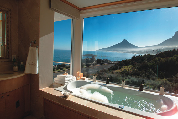 The Twelve Apostles Hotel and Spa - Cape Town, South Africa-slide-2