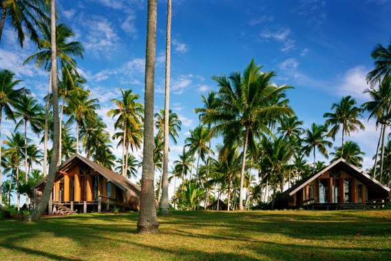 Tauana, Corumbau Brazil Boutique Beach Resort-slide-3