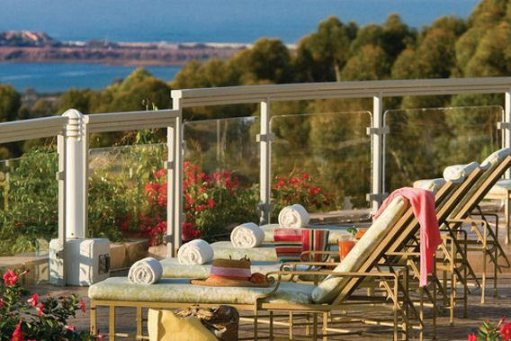 Park Hyatt Aviara Resort - Carlsbad, California - 5 Star Luxury Hotel-slide-8