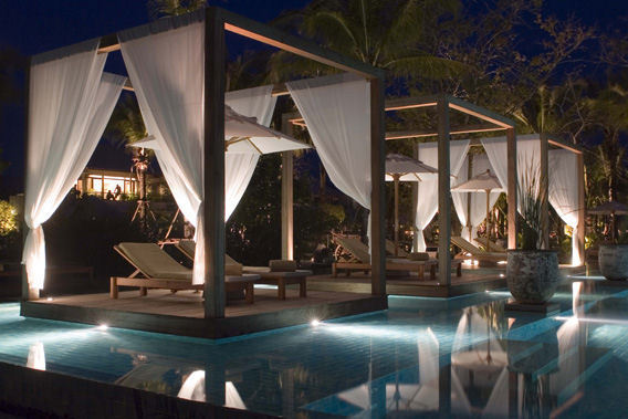 The Sarojin - Khao Lak, Phuket, Thailand - Luxury Resort-slide-13
