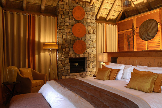Morukuru - Madikwe Game Reserve, South Africa - Luxury Safari Lodge-slide-13