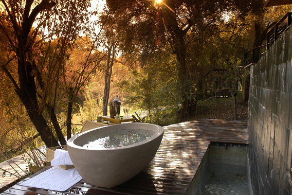 Morukuru - Madikwe Game Reserve, South Africa - Luxury Safari Lodge-slide-11