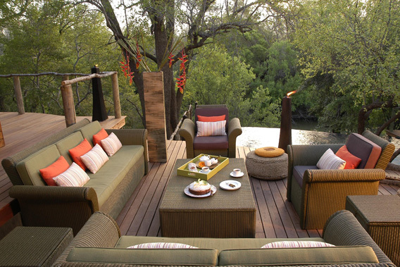 Morukuru - Madikwe Game Reserve, South Africa - Luxury Safari Lodge-slide-9
