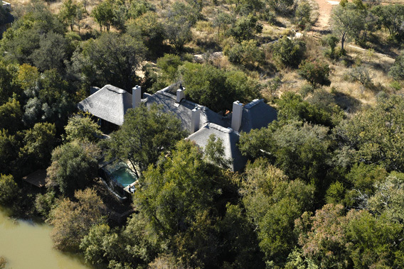 Morukuru - Madikwe Game Reserve, South Africa - Luxury Safari Lodge-slide-5