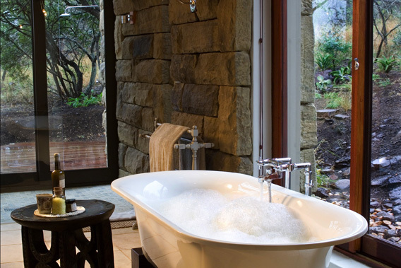 Phinda Private Game Reserve - KwaZulu Natal, South Africa - Exclusive Luxury Safari Lodge-slide-11