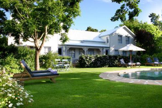Le Quartier Francais - Franschhoek, South Africa - Exclusive 5 Star Luxury Country House Hotel-slide-3