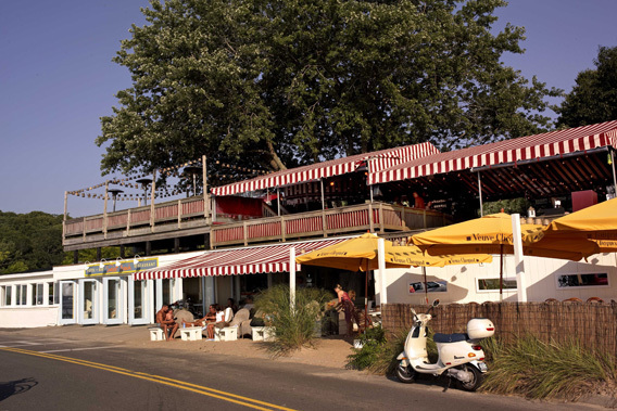 Sunset Beach - Shelter Island, New York-slide-11