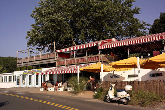 Sunset Beach - Shelter Island, New York-slide-4