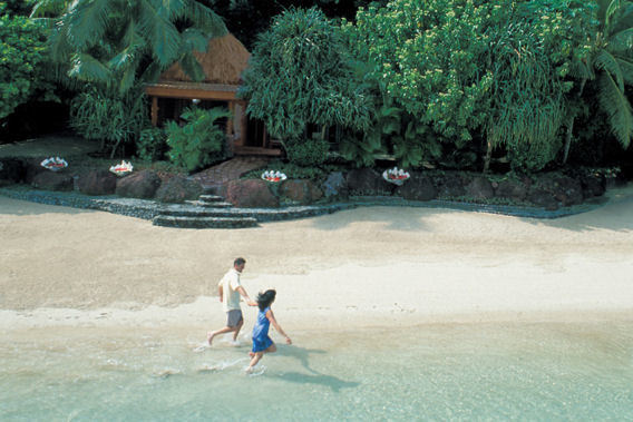 Turtle Island Fiji, Luxury Resort-slide-10