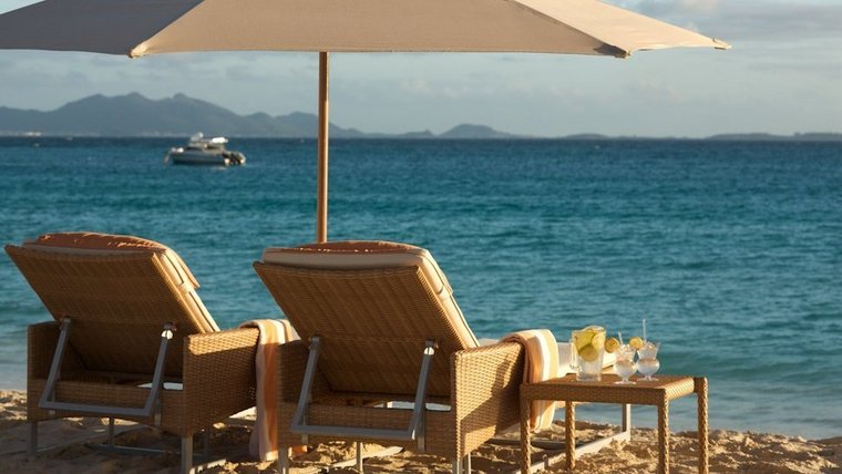 Belmond Cap Juluca - Anguilla, Caribbean - Exclusive 5 Star Luxury Resort-slide-15