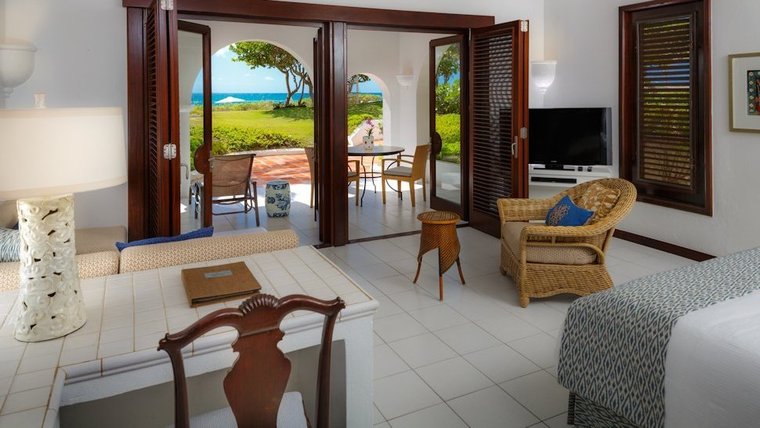 Belmond Cap Juluca - Anguilla, Caribbean - Exclusive 5 Star Luxury Resort-slide-26