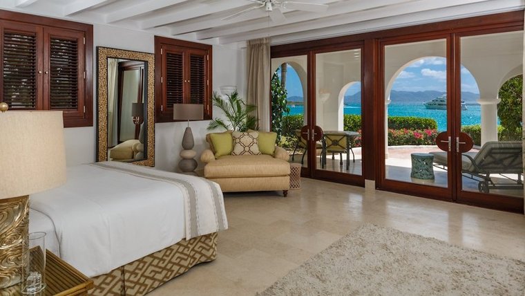 Belmond Cap Juluca - Anguilla, Caribbean - Exclusive 5 Star Luxury Resort-slide-17