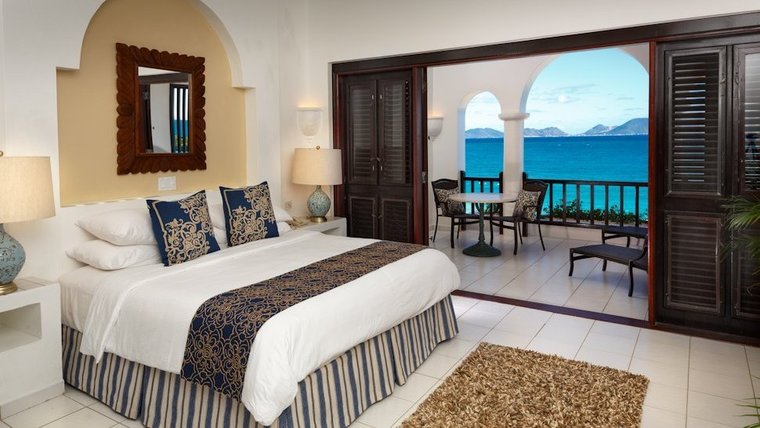 Belmond Cap Juluca - Anguilla, Caribbean - Exclusive 5 Star Luxury Resort-slide-23