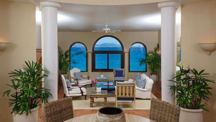 Belmond Cap Juluca - Anguilla, Caribbean - Exclusive 5 Star Luxury Resort-slide-13
