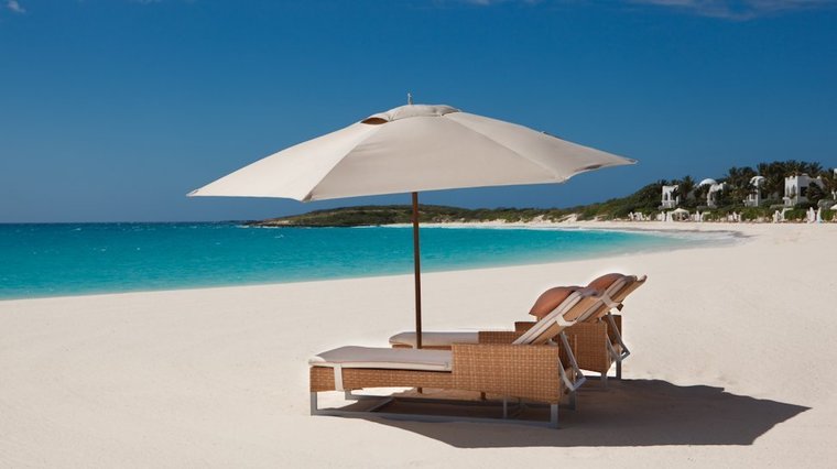 Belmond Cap Juluca - Anguilla, Caribbean - Exclusive 5 Star Luxury Resort-slide-31