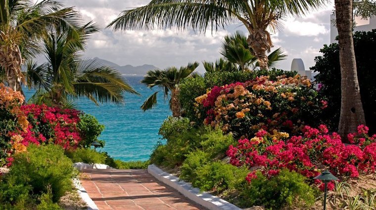 Belmond Cap Juluca - Anguilla, Caribbean - Exclusive 5 Star Luxury Resort-slide-12