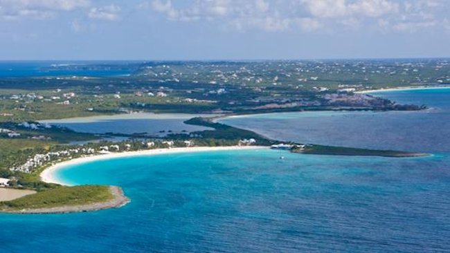 Belmond Cap Juluca - Anguilla, Caribbean - Exclusive 5 Star Luxury Resort-slide-1