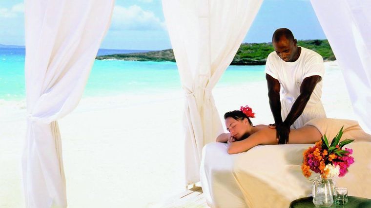 Belmond Cap Juluca - Anguilla, Caribbean - Exclusive 5 Star Luxury Resort-slide-3