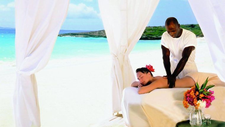 Cap Juluca, A Belmond Hotel, Anguilla-slide-3