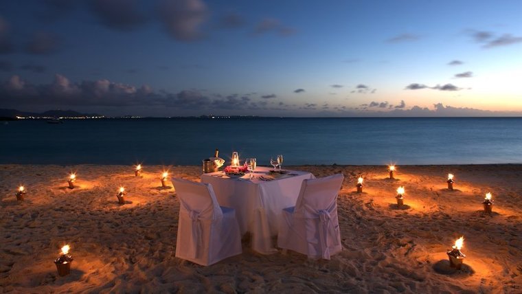 Belmond Cap Juluca - Anguilla, Caribbean - Exclusive 5 Star Luxury Resort-slide-9