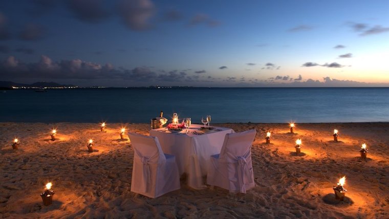 Cap Juluca, A Belmond Hotel, Anguilla-slide-9