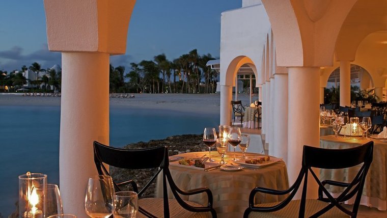 Belmond Cap Juluca - Anguilla, Caribbean - Exclusive 5 Star Luxury Resort-slide-7