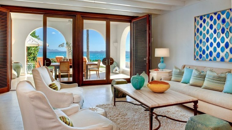 Belmond Cap Juluca - Anguilla, Caribbean - Exclusive 5 Star Luxury Resort-slide-18