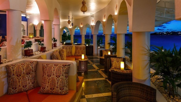 Belmond Cap Juluca - Anguilla, Caribbean - Exclusive 5 Star Luxury Resort-slide-20