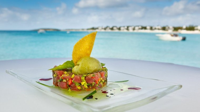Belmond Cap Juluca - Anguilla, Caribbean - Exclusive 5 Star Luxury Resort-slide-10