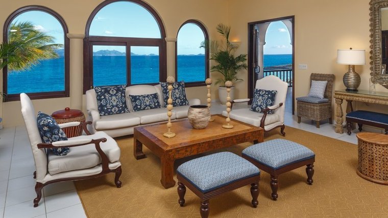 Belmond Cap Juluca - Anguilla, Caribbean - Exclusive 5 Star Luxury Resort-slide-6