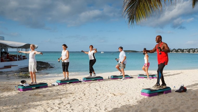 Cap Juluca, A Belmond Hotel, Anguilla-slide-4