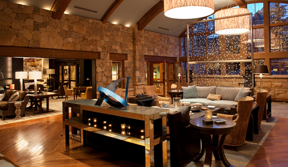 The Sebastian - Vail, Colorado - Luxury Boutique Hotel-slide-7