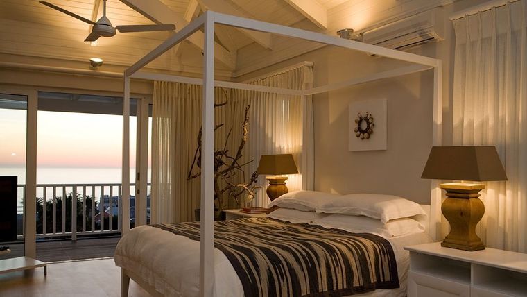 Sea Five - Cape Town, South Africa - 5 Star Luxury Boutique Hotel-slide-7