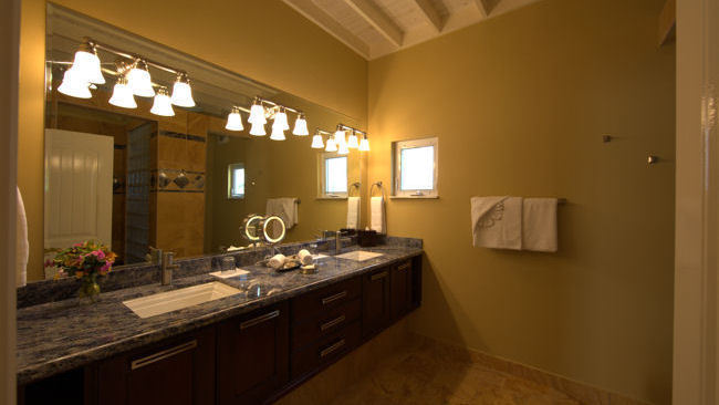 Lighthouse Bay Resort - Barbuda, Caribbean - Exclusive Boutique Hotel-slide-12